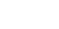 mgbsdcity.id
