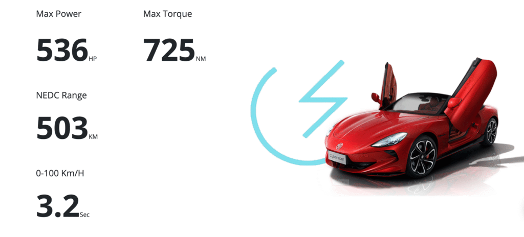 Screenshot-2025-06-26-at-17.07.01.png
