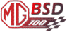 MG BSD City